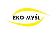 logo firmy eko-myśl